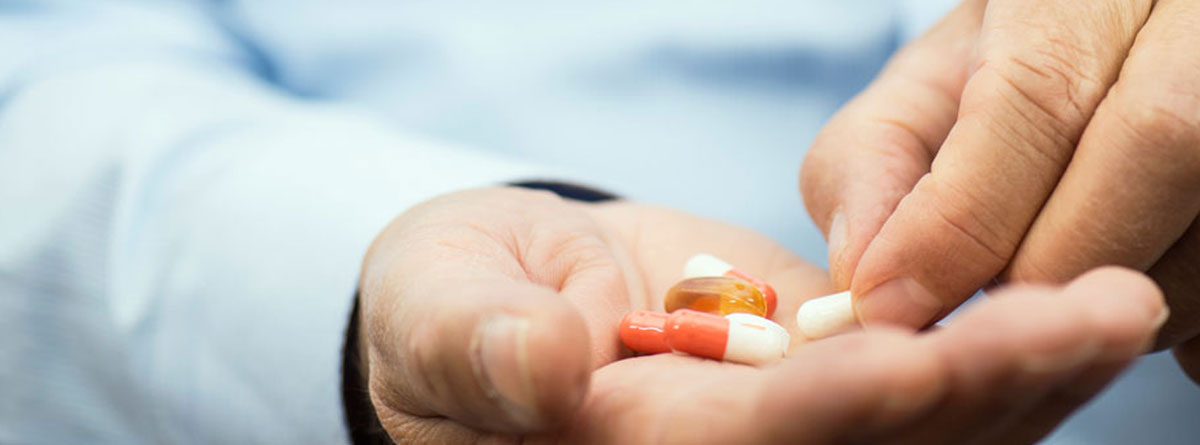 FPO-photo-opiate-crisis