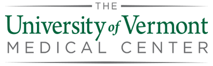 UVMC-logo